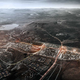 Image for article titled 6 Cities and Towns That Were Relocated Completely